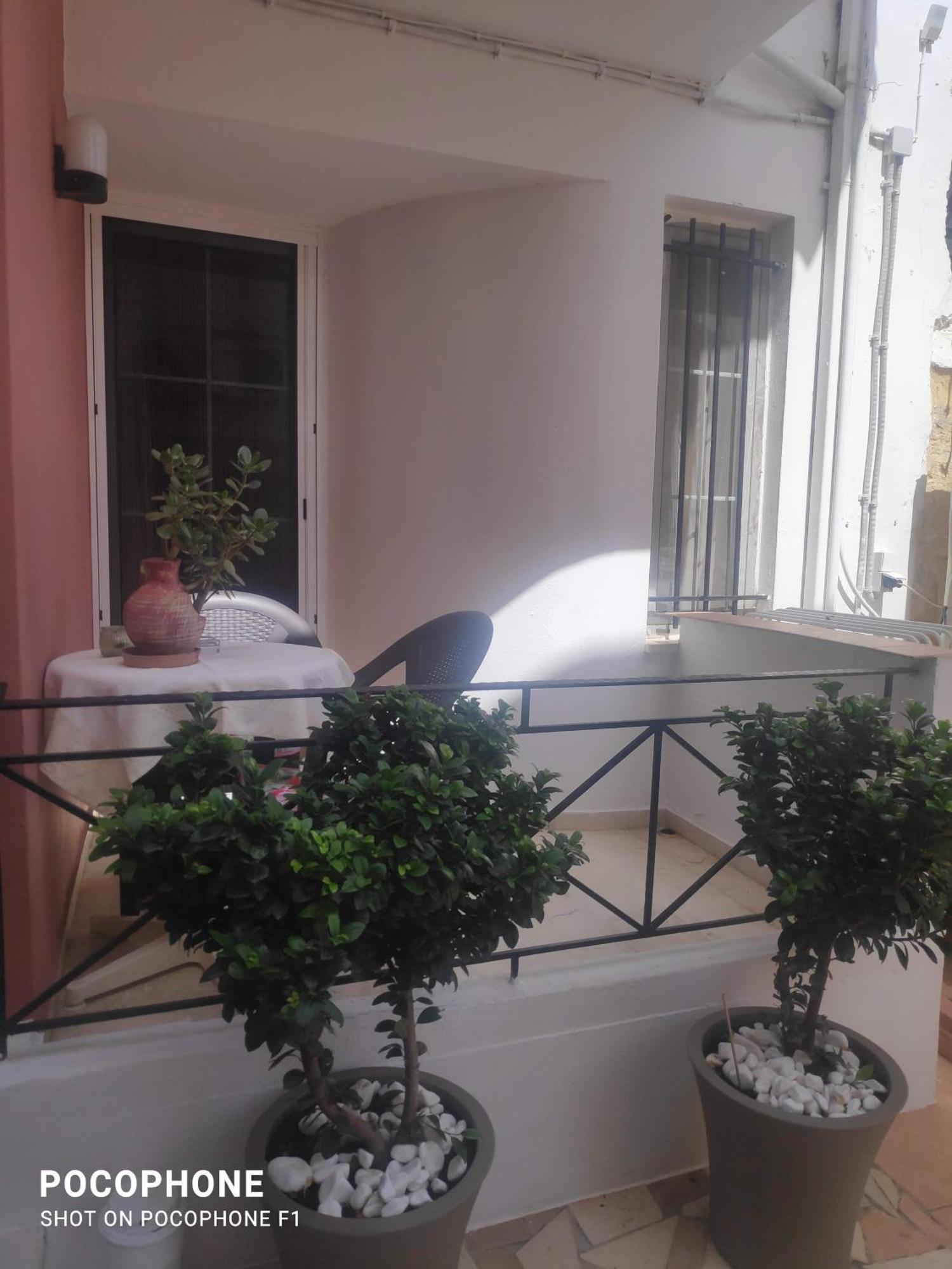 Villa Katerina La Canée Extérieur photo