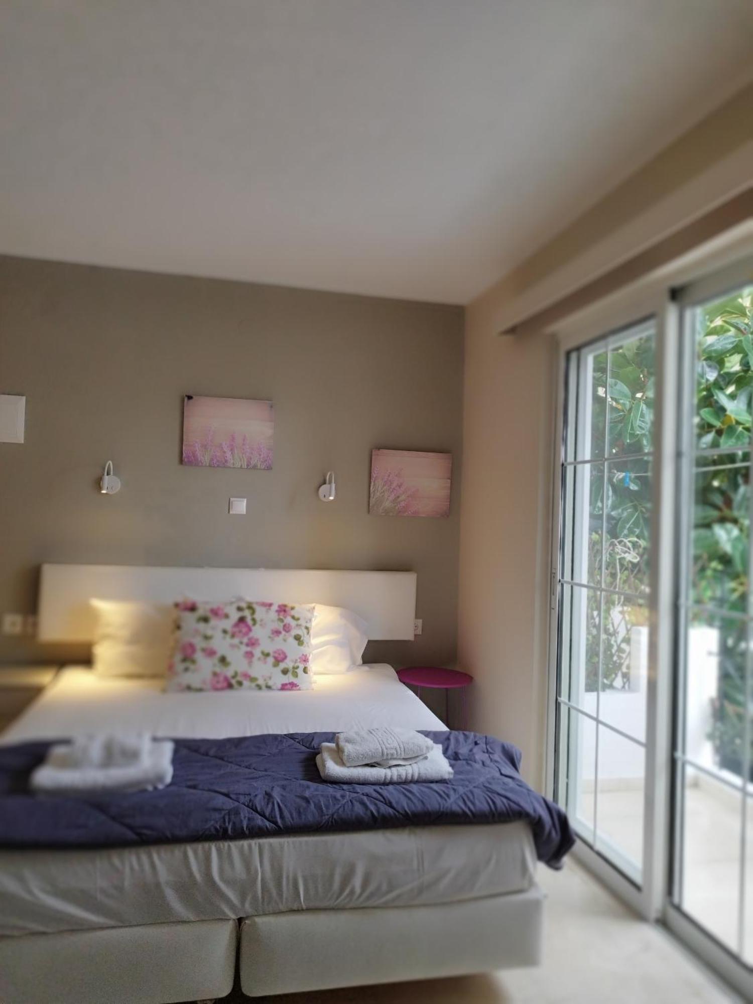 Villa Katerina La Canée Extérieur photo